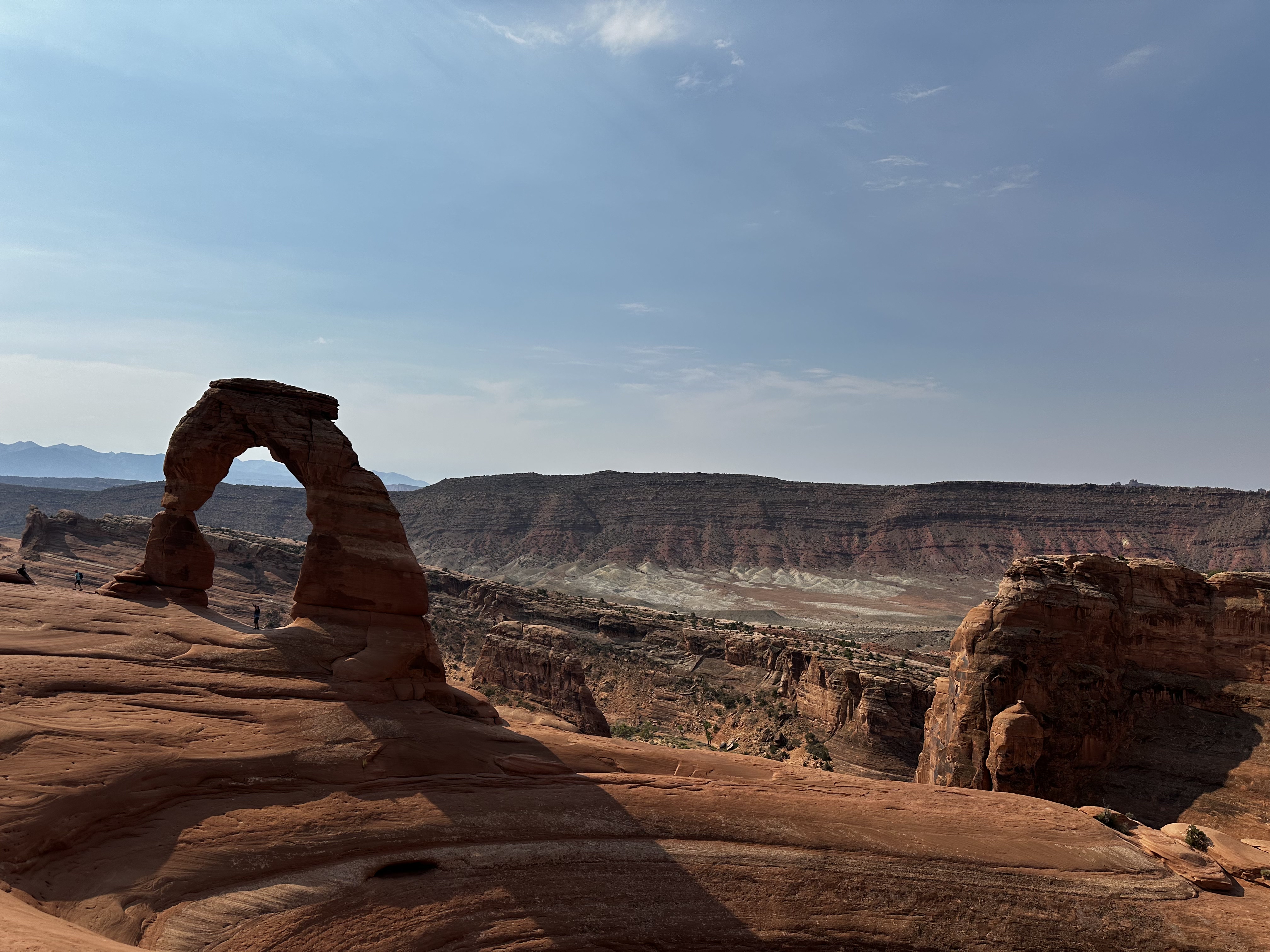 4n4 — What is an 'Out West Wednesday'?