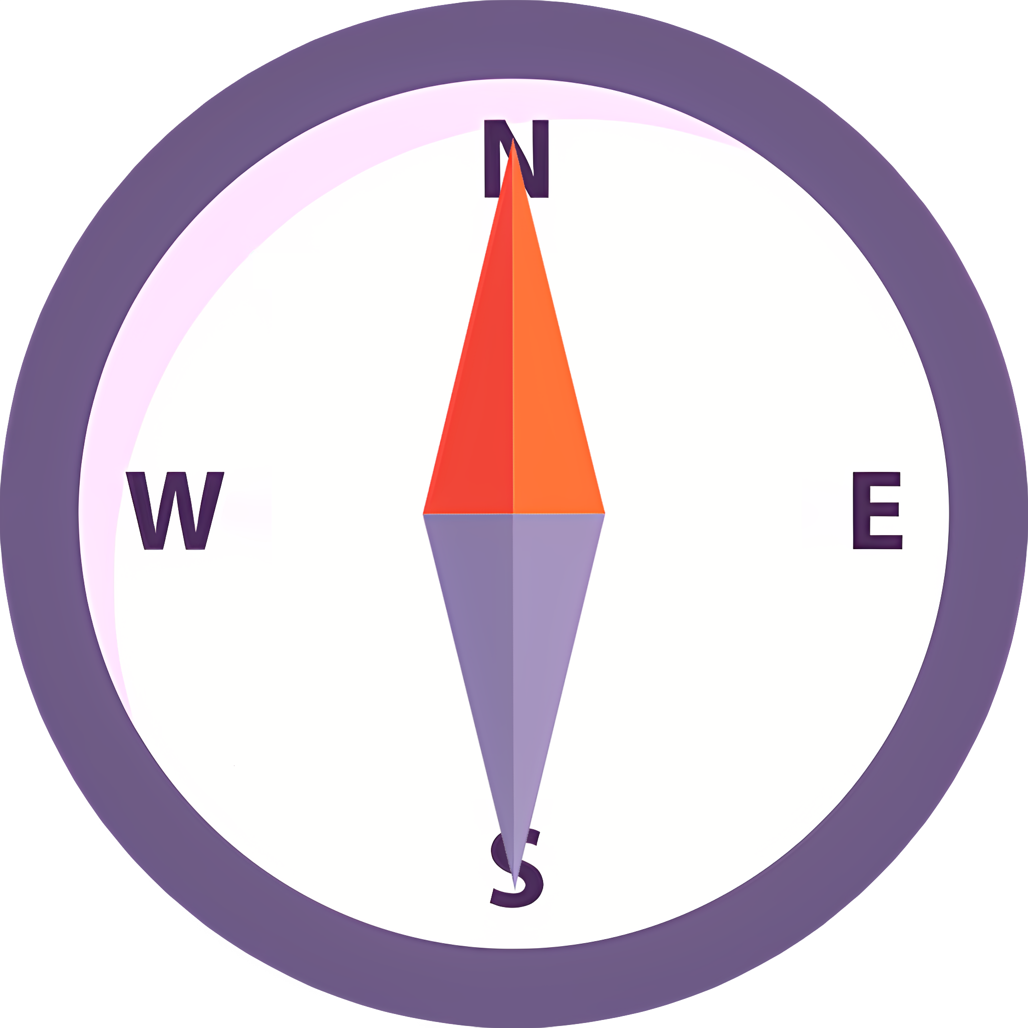 Runway Re-declaration Tool