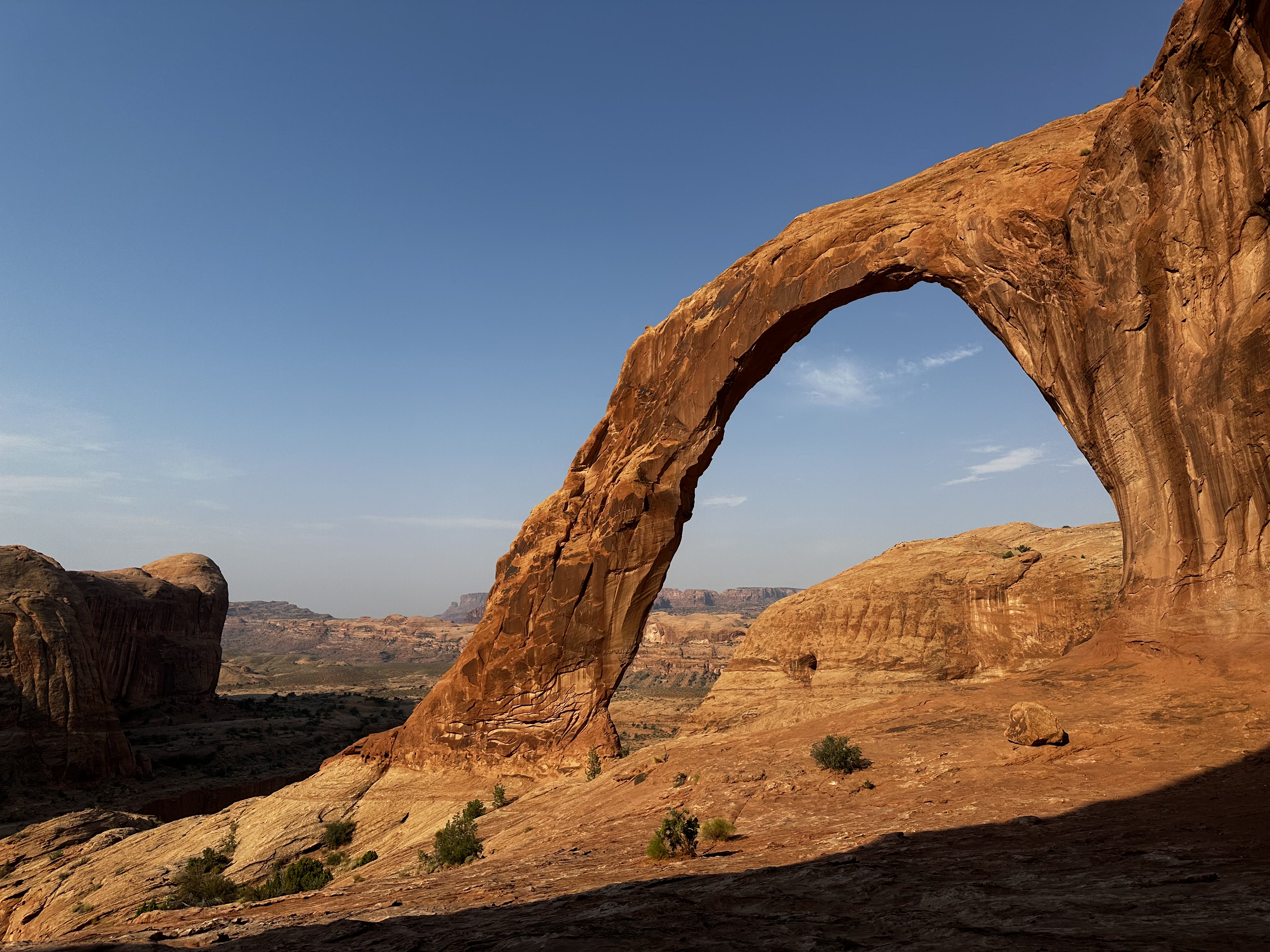 A Slice of Time: Segmenting Human Activity with aeon